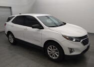 2019 Chevrolet Equinox in Live Oak, TX 78233 - 18140547 11