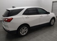 2019 Chevrolet Equinox in Live Oak, TX 78233 - 18140547 10