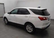 2019 Chevrolet Equinox in Live Oak, TX 78233 - 18140547 3