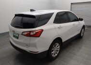 2019 Chevrolet Equinox in Live Oak, TX 78233 - 18140547 9