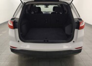 2019 Chevrolet Equinox in Live Oak, TX 78233 - 18140547 29