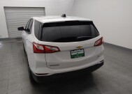 2019 Chevrolet Equinox in Live Oak, TX 78233 - 18140547 6