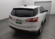 2019 Chevrolet Equinox in Live Oak, TX 78233 - 18140547 7