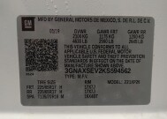 2019 Chevrolet Equinox in Live Oak, TX 78233 - 18140547 33