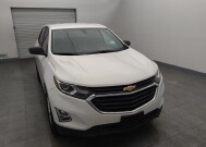 2019 Chevrolet Equinox in Live Oak, TX 78233 - 18140547 14