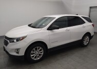 2019 Chevrolet Equinox in Live Oak, TX 78233 - 18140547 2