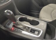 2019 Chevrolet Equinox in Live Oak, TX 78233 - 18140547 26