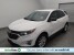 2019 Chevrolet Equinox in Live Oak, TX 78233 - 18140547