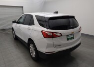 2019 Chevrolet Equinox in Live Oak, TX 78233 - 18140547 5