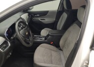 2019 Chevrolet Equinox in Live Oak, TX 78233 - 18140547 17