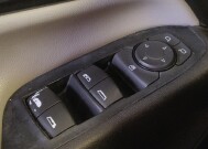 2019 Chevrolet Equinox in Live Oak, TX 78233 - 18140547 27