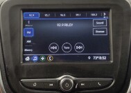 2019 Chevrolet Equinox in Live Oak, TX 78233 - 18140547 25