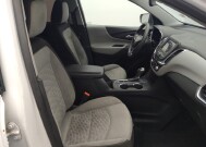 2019 Chevrolet Equinox in Live Oak, TX 78233 - 18140547 21