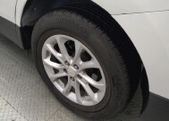 2019 Chevrolet Equinox in Live Oak, TX 78233 - 18140547 31