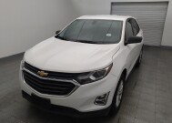 2019 Chevrolet Equinox in Live Oak, TX 78233 - 18140547 15