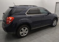 2016 Chevrolet Equinox in Temple, TX 76502 - 18140550 10