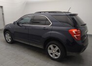 2016 Chevrolet Equinox in Temple, TX 76502 - 18140550 3