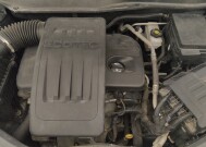 2016 Chevrolet Equinox in Temple, TX 76502 - 18140550 30