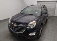 2016 Chevrolet Equinox in Temple, TX 76502 - 18140550 15