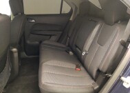 2016 Chevrolet Equinox in Temple, TX 76502 - 18140550 18