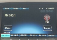 2016 Chevrolet Equinox in Temple, TX 76502 - 18140550 25