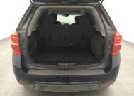 2016 Chevrolet Equinox in Temple, TX 76502 - 18140550 29