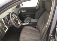 2016 Chevrolet Equinox in Temple, TX 76502 - 18140550 17