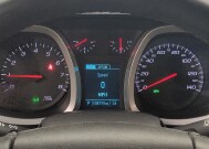 2016 Chevrolet Equinox in Temple, TX 76502 - 18140550 23