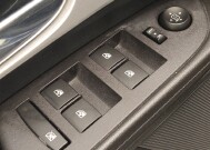 2016 Chevrolet Equinox in Temple, TX 76502 - 18140550 27