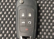 2016 Chevrolet Equinox in Temple, TX 76502 - 18140550 32