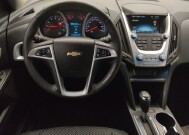 2016 Chevrolet Equinox in Temple, TX 76502 - 18140550 22