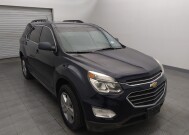 2016 Chevrolet Equinox in Temple, TX 76502 - 18140550 13