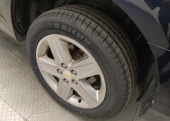 2016 Chevrolet Equinox in Temple, TX 76502 - 18140550 31