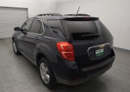 2016 Chevrolet Equinox in Temple, TX 76502 - 18140550 5
