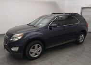 2016 Chevrolet Equinox in Temple, TX 76502 - 18140550 2