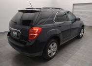 2016 Chevrolet Equinox in Temple, TX 76502 - 18140550 9