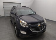 2016 Chevrolet Equinox in Temple, TX 76502 - 18140550 14