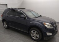 2016 Chevrolet Equinox in Temple, TX 76502 - 18140550 11