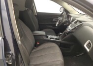 2016 Chevrolet Equinox in Temple, TX 76502 - 18140550 21
