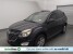 2016 Chevrolet Equinox in Temple, TX 76502 - 18140550