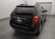2016 Chevrolet Equinox in Temple, TX 76502 - 18140550 7