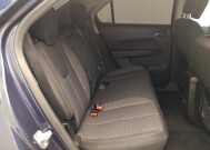 2016 Chevrolet Equinox in Temple, TX 76502 - 18140550 19