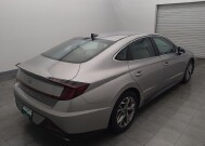 2021 Hyundai Sonata in San Antonio, TX 78238 - 18140553 9