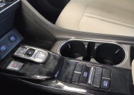 2021 Hyundai Sonata in San Antonio, TX 78238 - 18140553 26