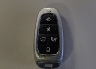 2021 Hyundai Sonata in San Antonio, TX 78238 - 18140553 32