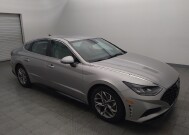2021 Hyundai Sonata in San Antonio, TX 78238 - 18140553 11