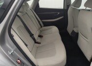 2021 Hyundai Sonata in San Antonio, TX 78238 - 18140553 19