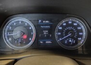 2021 Hyundai Sonata in San Antonio, TX 78238 - 18140553 23