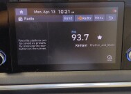 2021 Hyundai Sonata in San Antonio, TX 78238 - 18140553 25
