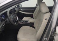 2021 Hyundai Sonata in San Antonio, TX 78238 - 18140553 17